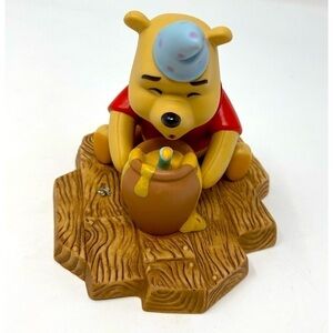 Disney Pooh & Friends Figurine